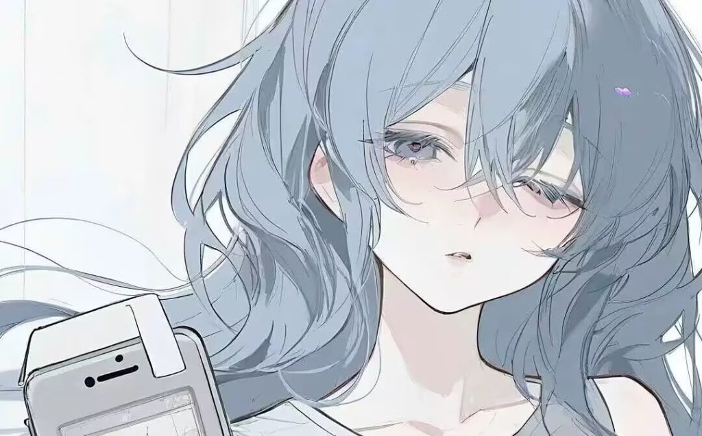 6ee24ce5ca1256bb77a4d8d20a5ccbd4