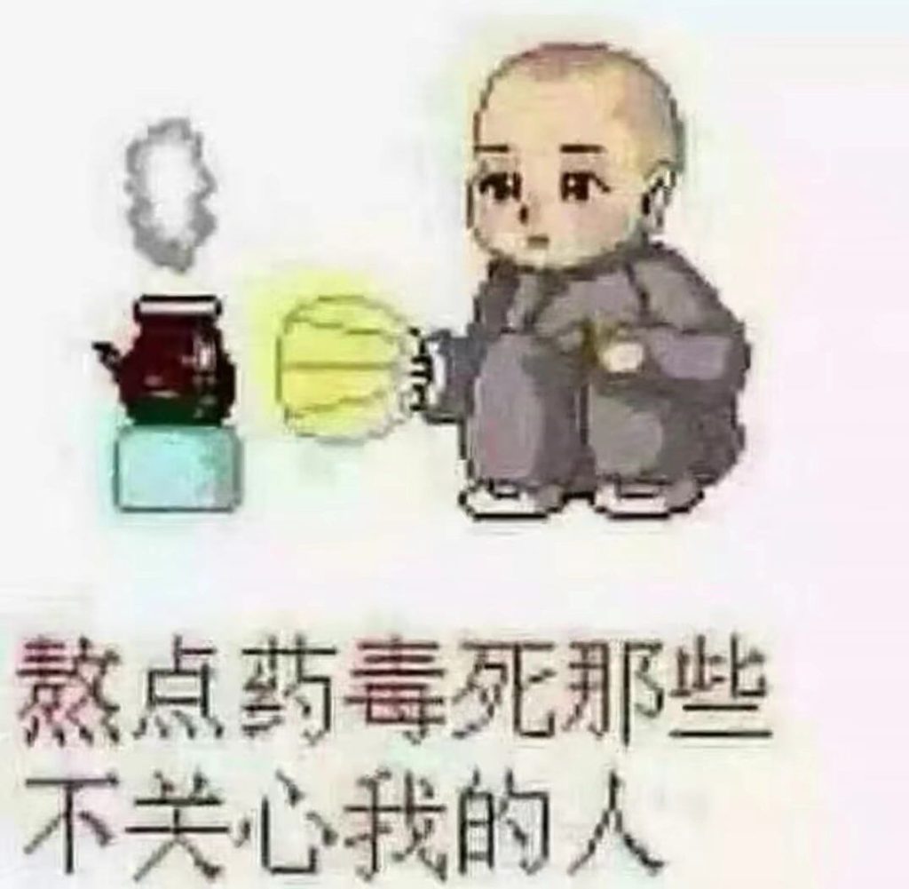 7d328f7b98b9fc60287b6891ecfddd31