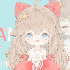 f1d71bf2740f188461e464dfcad872f2