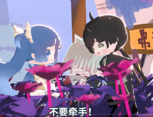 屏幕截图 2026 01 21 190408