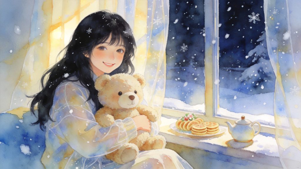 021770188837497fa2c2389227ce3e55b5e0c274507b04c848a73 0