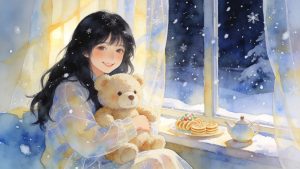 021770188837497fa2c2389227ce3e55b5e0c274507b04c848a73 0