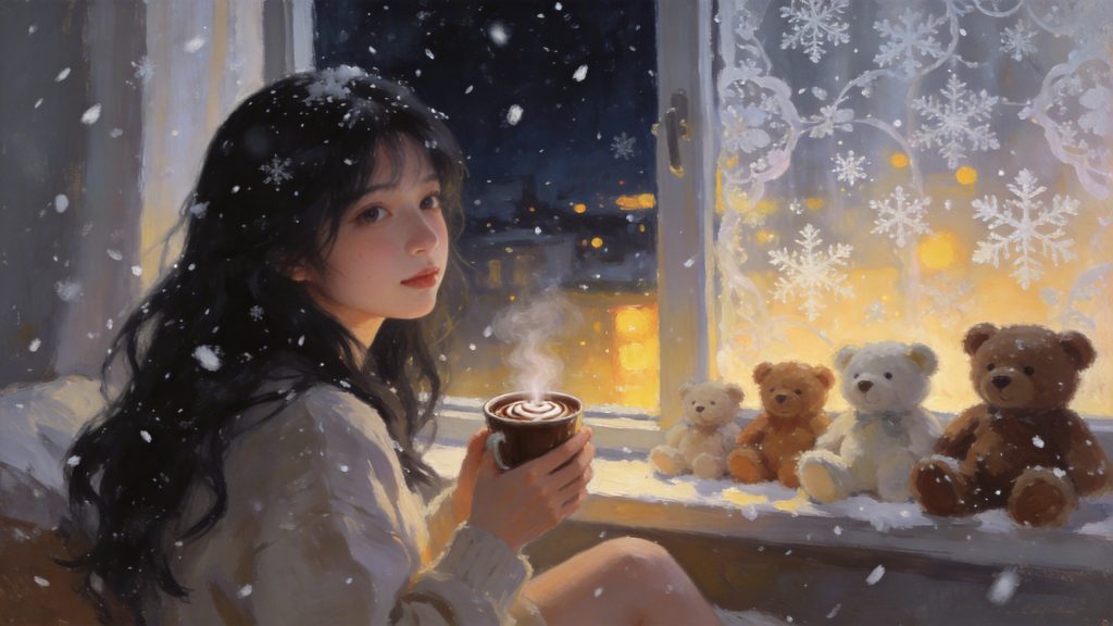 021771157487571c9a9fdfa2c07a202f917be5d4aaef84c725ab6 0