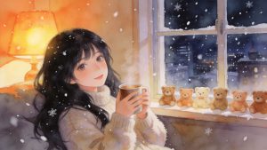 021771252883873a359425639b98a3e37c95ba99a2c9f023681e2 0