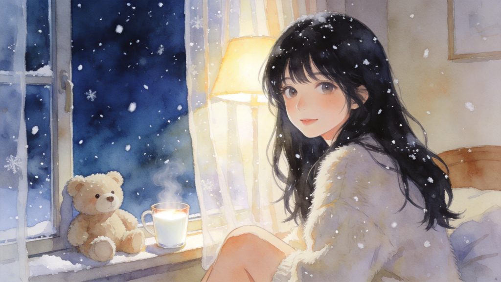 021771605806260627b202dc9f12d4aa3d11012d6a3cc0bfd7bb7 0