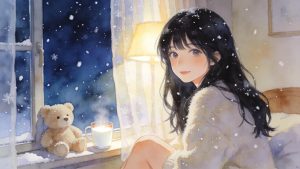 021771605806260627b202dc9f12d4aa3d11012d6a3cc0bfd7bb7 0