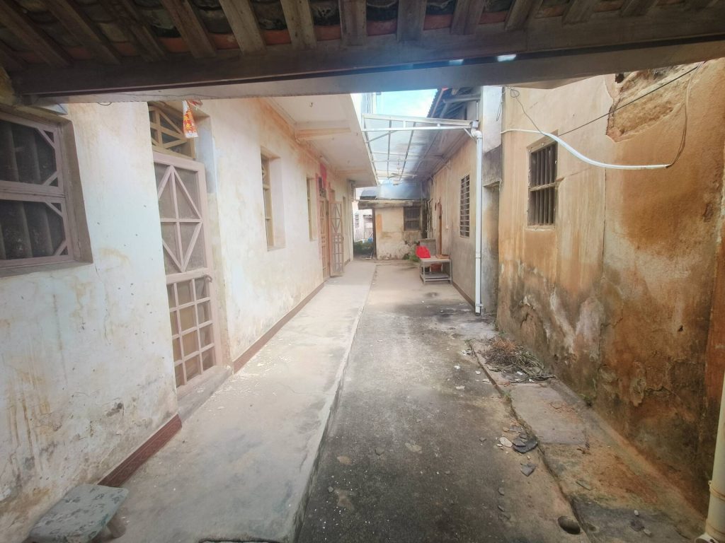 4f35bdf1eddf21a88c797b573f730b12